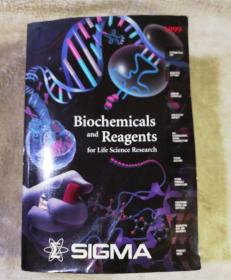 Bio chemi cals and Reagents for Life science Research