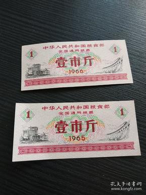 qoYBAFyQb9aAfDznAAbWlGhuLq0409_n.jpg