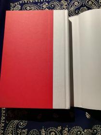 ow: My Life》 意大利著名电影艺术家--索菲亚·