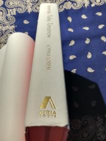 ow: My Life》 意大利著名电影艺术家--索菲亚·