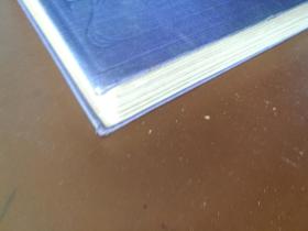 百年老书!The New Machiavelli新马基雅维利(被