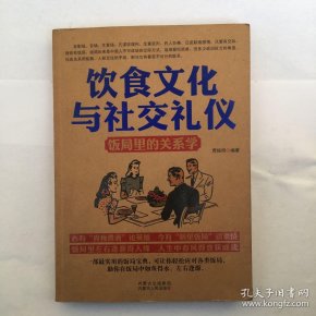 qoYBAFyHKM2ADQgDAAH8yXBMxw8944_n.jpg
