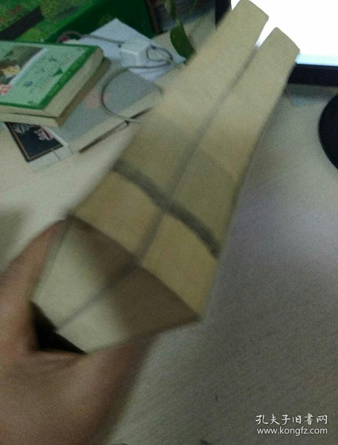 南昌解放(上下)
