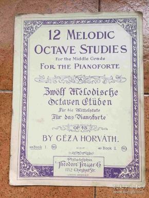 英格兰简谱_英格兰国旗(2)