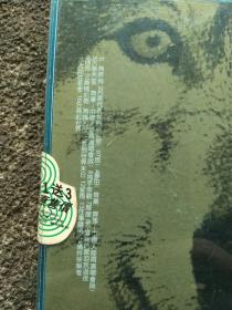 齊秦狼99黃金影音自選輯 專輯歌曲 VCD光盤碟片 大約在冬季 一無所有 月亮代表我的心 齊豫 火柴天堂 夢田 齊豫 齊秦演唱會版 MTV有明星卡歌碟原人原唱原版圖片 13327 210x280