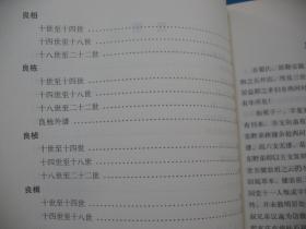 全国原氏人口_第七次全国人口普查