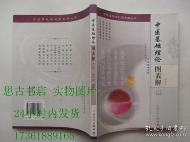 q4YBAFwjJGWAR2_0AABbObDrjk0367_n.jpg