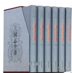 名著排名_名著阅读手抄报