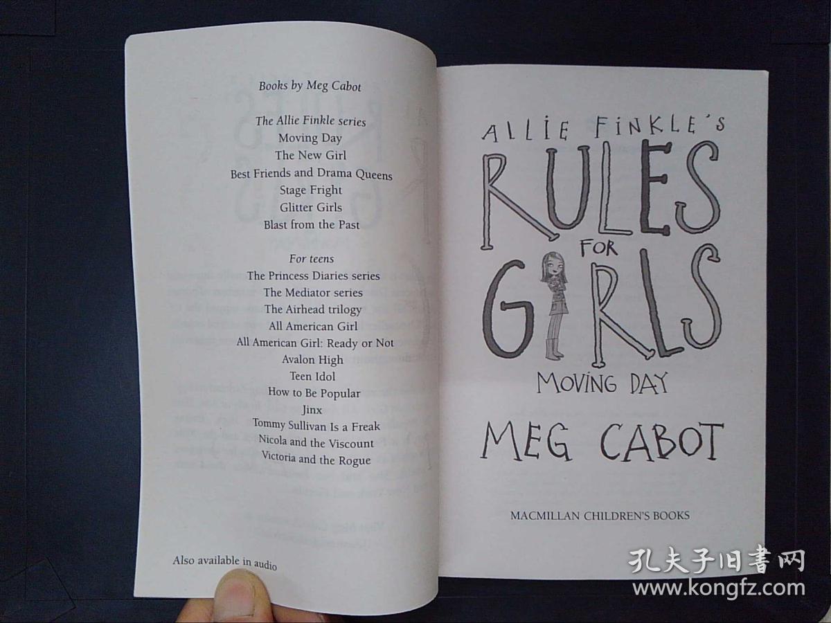 girls,blast from the past,best friends and drama queens, moving