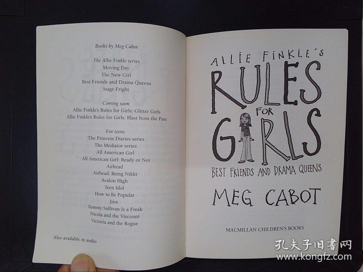 girls,blast from the past,best friends and drama queens, moving