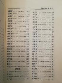 合肥产籍人口_合肥各区人口分布图