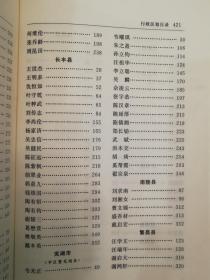18年合肥市区常驻人口_合肥人口热力图