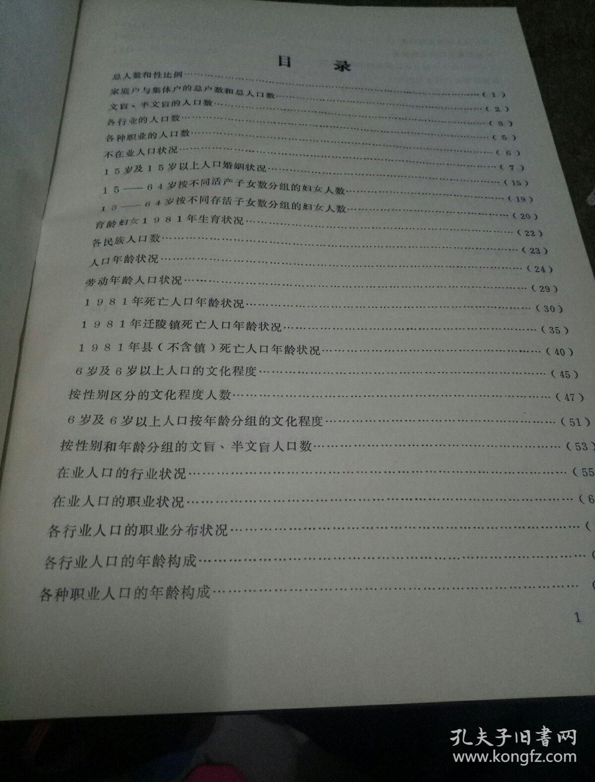 湖南人口普查数据库_湖南人口图
