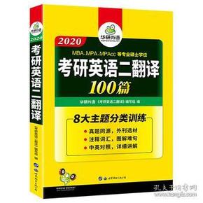 qoYBAFwt98CAcx9pAABYPTa43ZM307_n.jpg