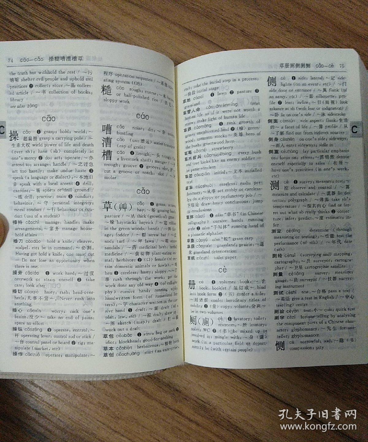 expressions祛痘印,expressions text 英文字母开头的词语 wordsorexpressionsbeginningwithenglish