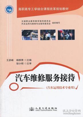 q4YBAFx-OGSAAnl6AAEJbthmA9U303_n.jpg