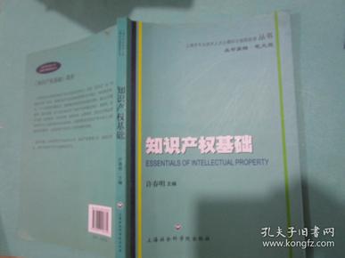 q4YBAFykoO-AIQM9AADW5gXyuqY185_n.jpg