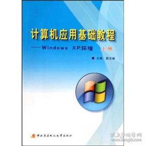 qoYBAFvnB-eAEoNJAACYujnykxs516_n.jpg