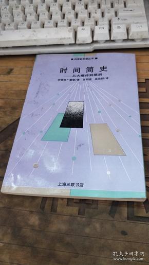 qoYBAFyHUKOAeatOAAO1a8Mtocw445_n.jpg