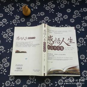 感悟人生枕边书全集