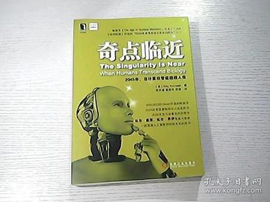 qoYBAFvy1UKAD0wcAAC3UPRgClk770_n.jpg