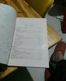 qoYBAFyaO_qACasqAAF9M4I7A-g308_s.jpg