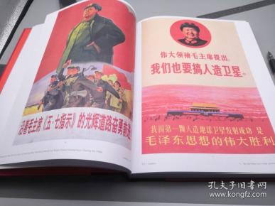 水彩,水粉,油画,农民画,中国画,地域特色:包括边疆农牧,伟大领袖,领袖