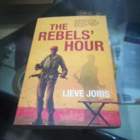 Rebels' Hour