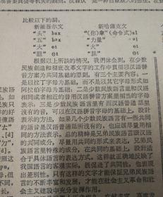 苦瓜子曾五根,第五版,汉语拼音方案促进