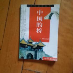 缁翠含浜虹數鍚変粬鍏ㄩ_墨翠里虹湾路房型图(2)