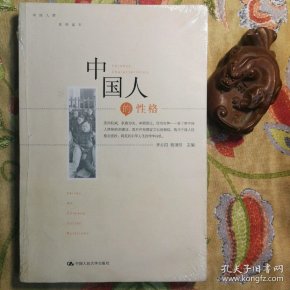 qoYBAFwuHZiAW_GzAAMAIcoeHJA060_n.jpg