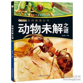 qoYBAFxkGmGAP8MyAACyWPMgQ6I329_n.jpg