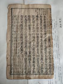 qoYBAFytY0iAM0YGAAXZVgqLQ3s584_s.jpg