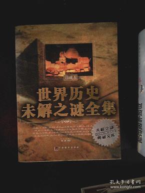 q4YBAFvpOYWAN1F1AAXC1Dq-tDE904_n.jpg