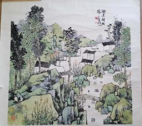 福州现人口_福州人口净流入趋势图(3)