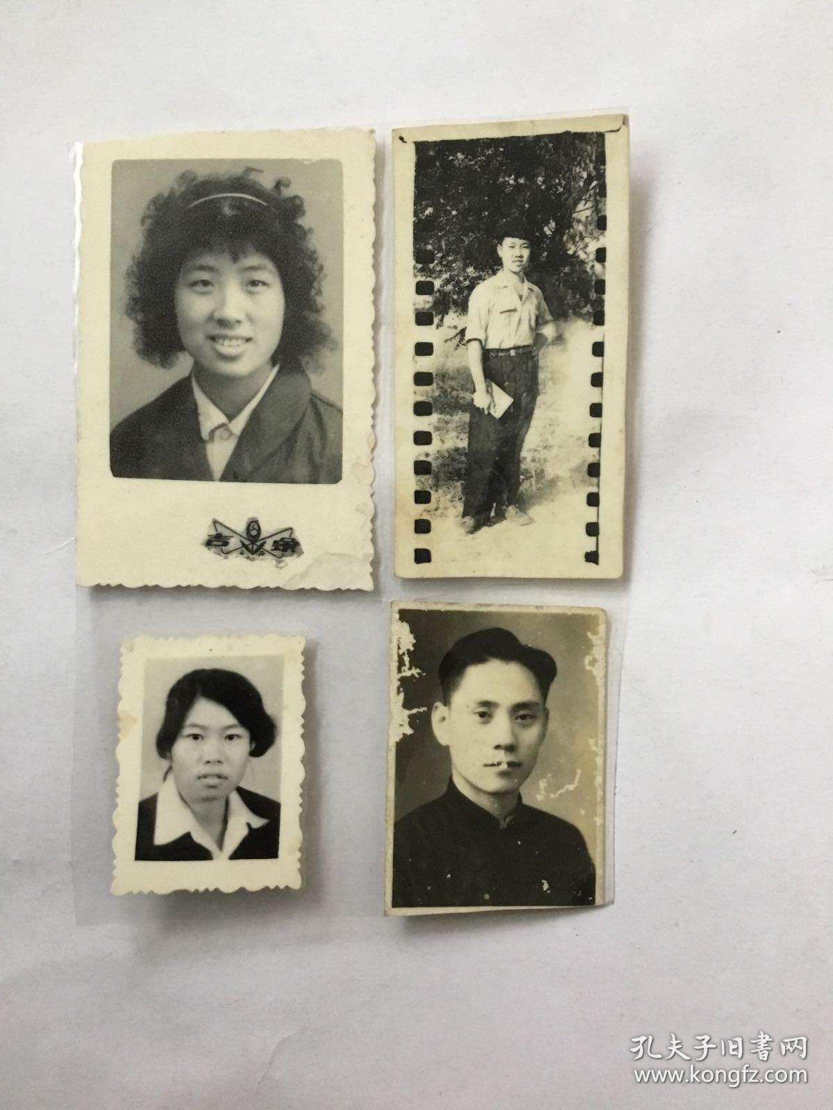 老照片:【※1960年,全国武术运动会在郑州举行,辽宁运动员徐其成获