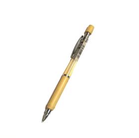 晨光（M&G） AMP20801 新彩壳活动铅笔 自动铅笔 0.5mm 单支装