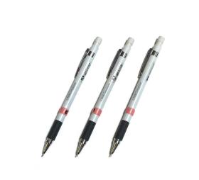晨光（M&G） AMP45101 活动铅笔 自动铅笔 0.5mm 单支装