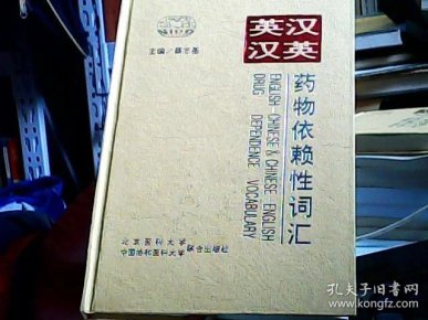 qoYBAFxJF2KAMi5AAADSOQY0KgY553_n.jpg