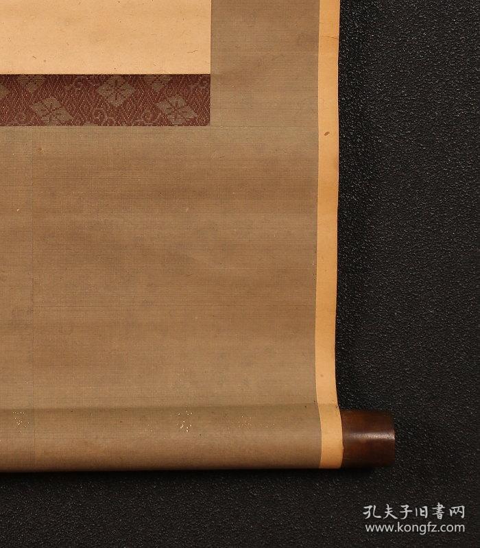 四年进士 江苏甘泉人 翰林院编修光绪间任贵州,陕西正副主考官 顾奎