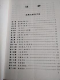 燃烧笛子曲谱_燃烧曲谱(3)