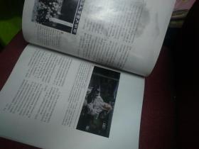 古琴简谱学习_沧海一声笑古琴简谱(3)