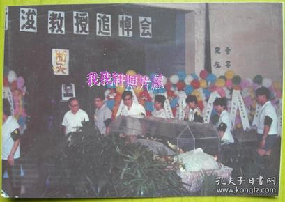 宁乡有多少人口_你住在哪个镇哪条街上 这个宁乡人全拍下来了(2)