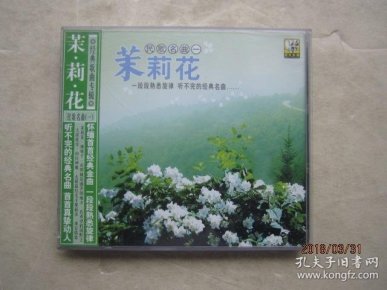 qoYBAFxkWUOAT3SWAACbYBgNC5g709_n.jpg