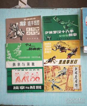 [短打真传] 图书价格_书籍图片_网购评论_孔夫子旧书网