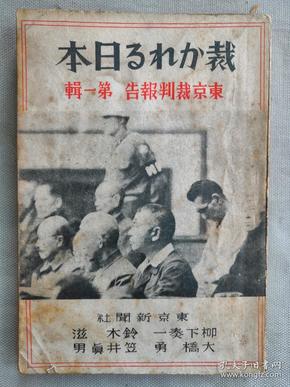 qoYBAFvcRaaAVICeAASvz-UgZd8194_n.jpg