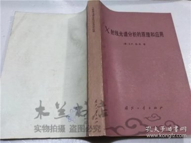 qoYBAFykBFiADHMQAABtgKDdJBM194_n.jpg