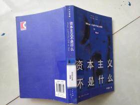 qoYBAFzH6CuAD7weAAFE9A45Dmw526_s.jpg