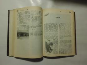 qoYBAFy2mqWAUAkZAAFDLcXikG0845_s.jpg