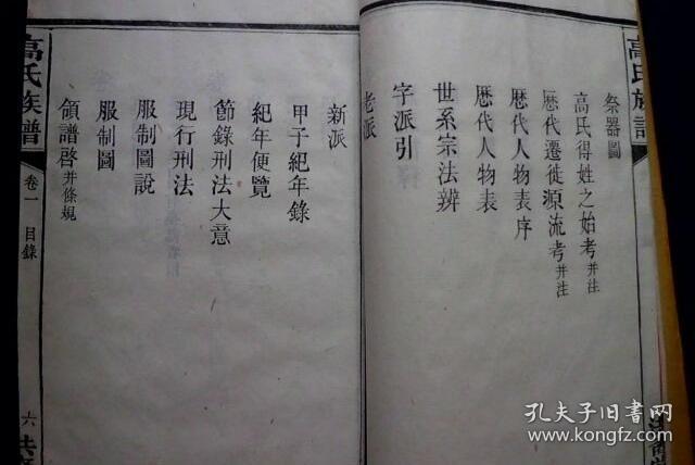 乐府曲谱传世_钢琴简单曲谱(3)